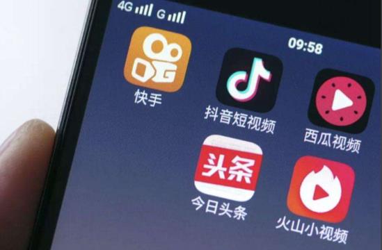 线下学短视频培训靠谱吗 - 美迪教育