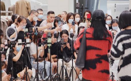 带货主播怎么起号？记住这些方法！ - 美迪教育