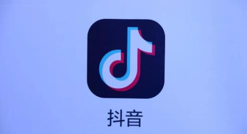 学习抖音小店运营去哪学 - 美迪教育
