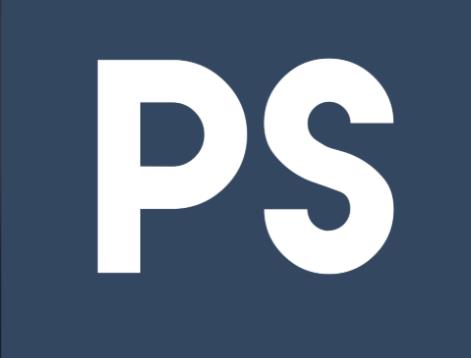 ps怎么去掉人物的黑眼圈？一步步教学 - 美迪教育