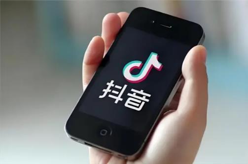 哪里学习抖音运营 - 美迪教育