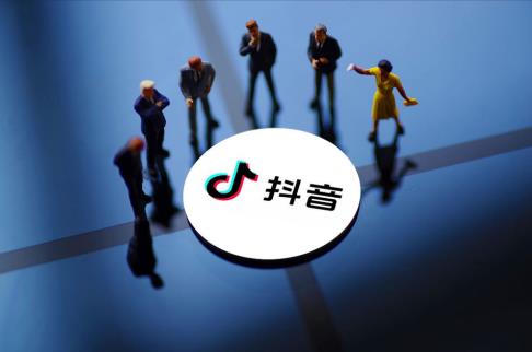 哪里学习抖音运营 - 美迪教育