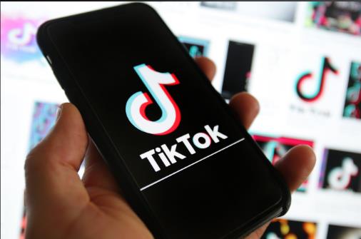 在哪学tiktok开店 - 美迪教育