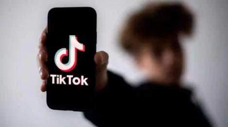 tiktok直播怎么起号？掌握这三点！ - 美迪教育