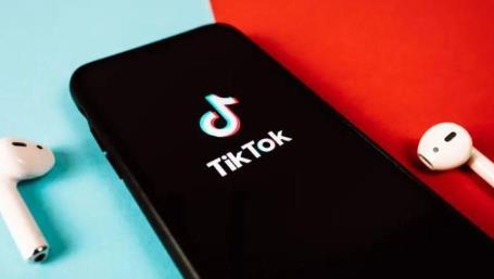 tiktok直播怎么起号？掌握这三点！ - 美迪教育