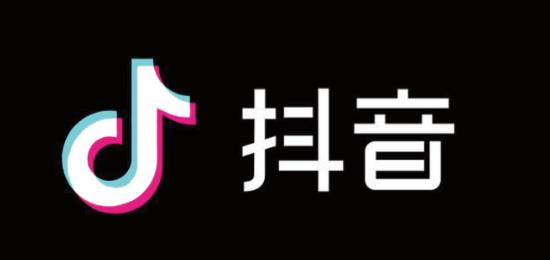 抖音获客引流怎么做？抖音获客引流的四个方法分享！ - 美迪教育