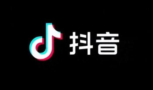 哪里有线下学习抖音运营 - 美迪教育