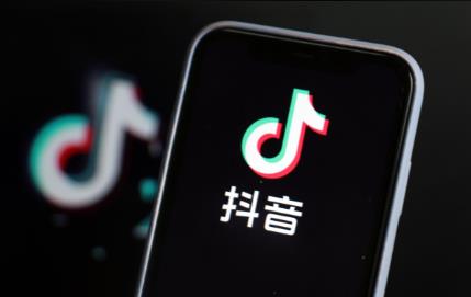 抖音带货有哪些注意事项？抖音带货在哪学习？ - 美迪教育