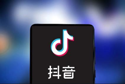 抖音带货有哪些注意事项？抖音带货在哪学习？ - 美迪教育