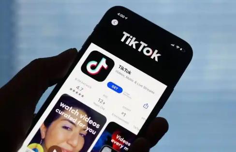 tiktok跨境电商怎么做？这些建议送给你！ - 美迪教育