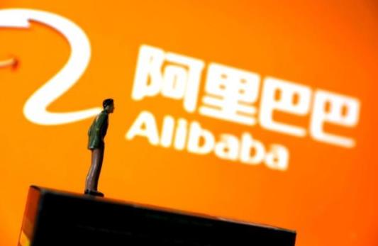怎样经营好阿里巴巴店铺？阿里巴巴运营新手可以学吗？ - 美迪教育