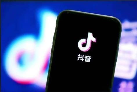 在网上学抖音课程靠谱吗 - 美迪教育