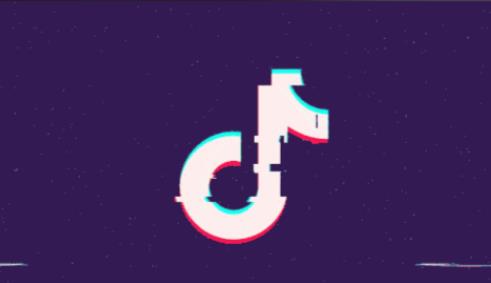 在网上学抖音课程靠谱吗 - 美迪教育