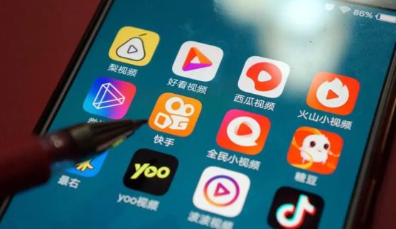 做短视频需要学会什么技能？做短视频必备的能力有哪些？ - 美迪教育