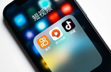 做短视频需要学会什么技能？做短视频必备的能力有哪些？ - 美迪教育