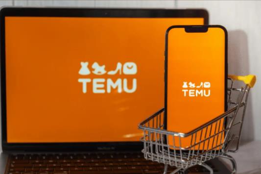 temu运营怎么做爆款？这些技巧助你成功！ - 美迪教育