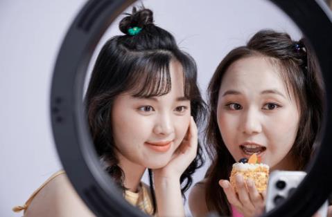 去培训机构学习直播有用吗？直播培训有效果吗？ - 美迪教育