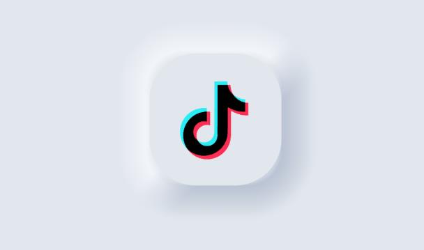 抖音培训机构可信吗 - 美迪教育