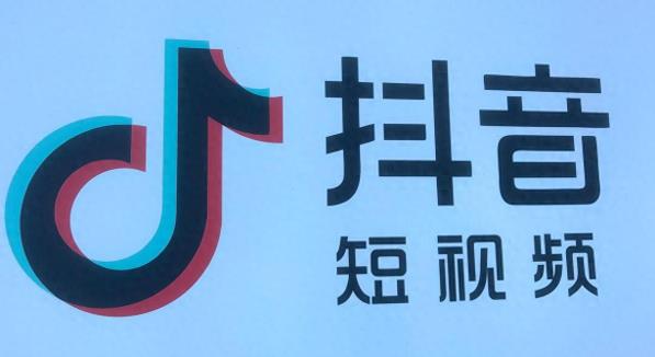 短视频怎么起号？一定要知道的四个技巧！ - 美迪教育