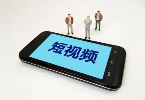 新手做短视频从哪开始？先从这三个方面入手！ - 美迪电商