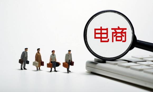 美迪电商培训值得信赖吗？告诉你答案！ - 美迪电商