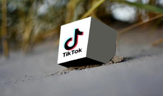 tiktok短视频怎么做？需要做到这四点！ - 美迪电商