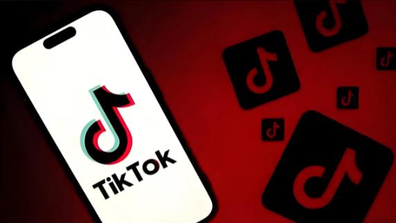tiktok短视频怎么做？需要做到这四点！ - 美迪电商