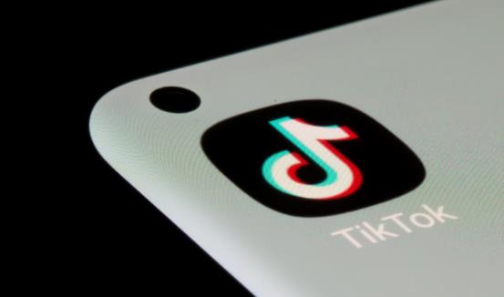 tiktok短视频怎么做？需要做到这四点！ - 美迪电商