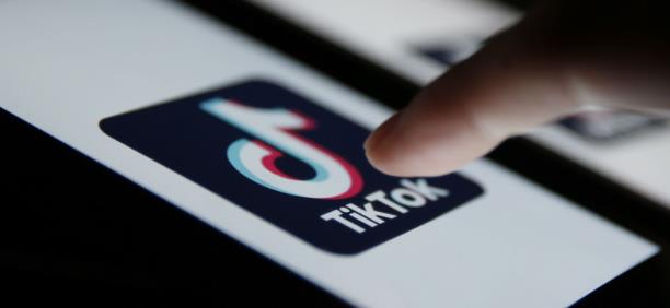 tiktok短视频怎么做？需要做到这四点！ - 美迪电商