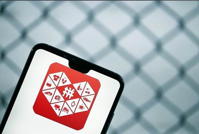 拼多多培训机构怎么样 - 美迪电商