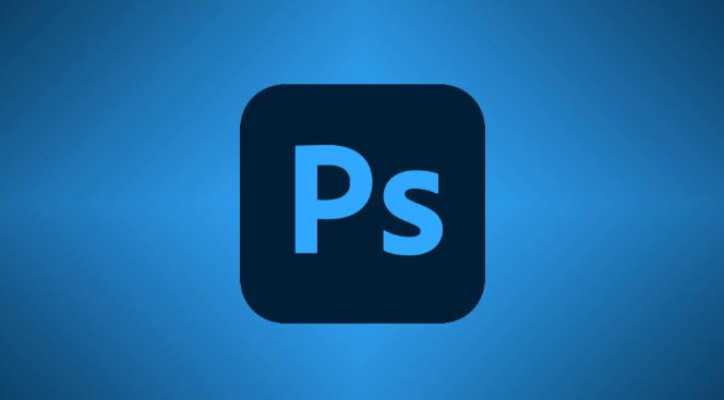 学ps去哪里学比较好 - 美迪电商