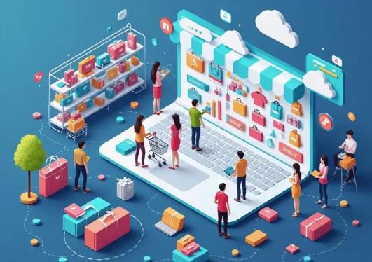 美迪电商怎么样?我帮你摸了个底! - 美迪电商