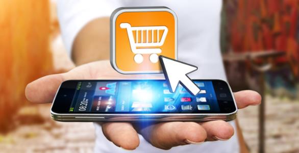 美迪电商怎么样?我帮你摸了个底! - 美迪电商