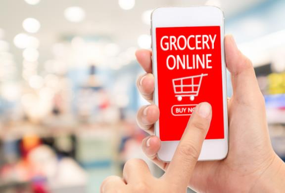 美迪电商怎么样?我帮你摸了个底! - 美迪电商