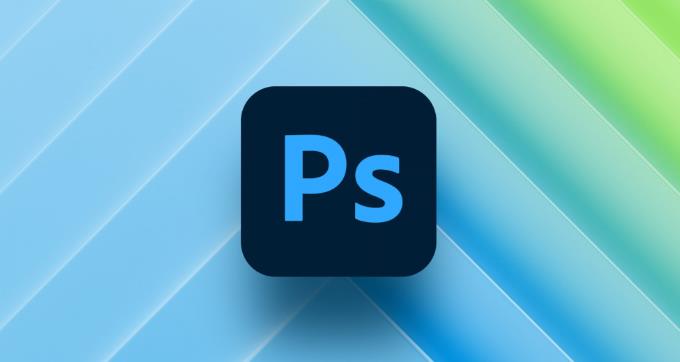 学ps去哪里学比较好 - 美迪电商