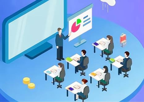 想学直播卖货去哪里学 - 美迪电商