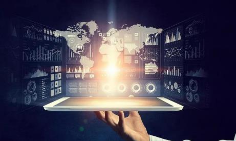 想学直播卖货去哪里学 - 美迪电商