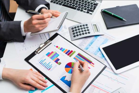 美迪电商教育是正规的吗？可靠吗？ - 美迪电商