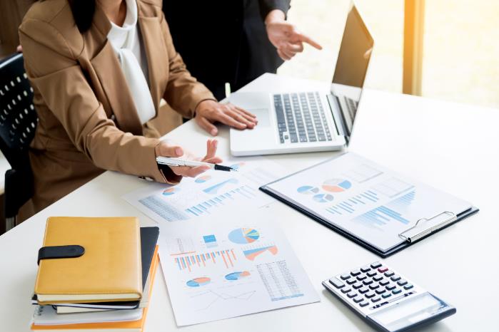 美迪电商教育是正规的吗？可靠吗？ - 美迪电商