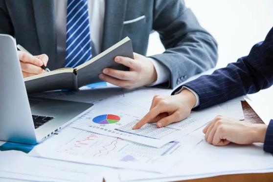 美迪电商教育是正规的吗？可靠吗？ - 美迪电商