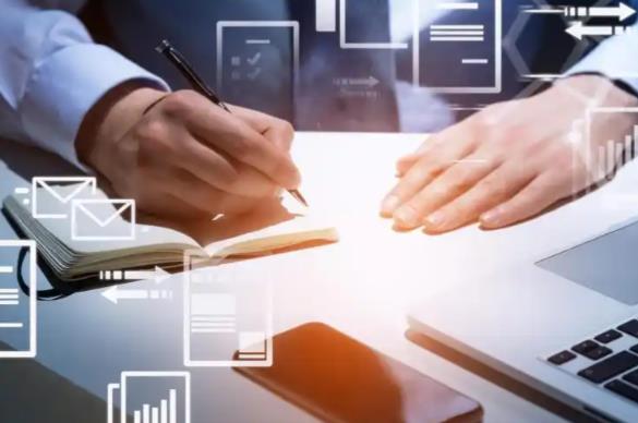 美迪电商教育是正规的吗？可靠吗？ - 美迪电商