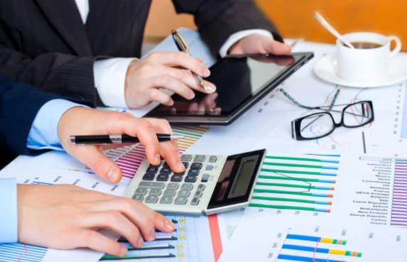 美迪电商教育是正规的吗？可靠吗？ - 美迪电商