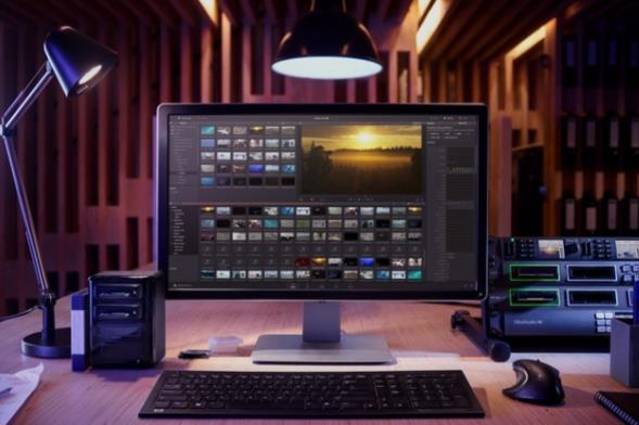 零基础怎么学视频剪辑?实用指南带你快速入门! - 美迪电商教育