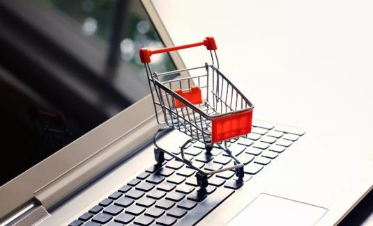 广州美迪电商培训怎么样?可靠吗? - 美迪电商