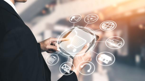 广州美迪电商培训怎么样?可靠吗? - 美迪电商