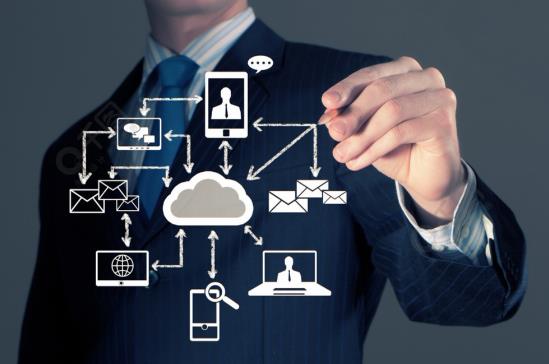 广州美迪电商培训怎么样?可靠吗? - 美迪电商