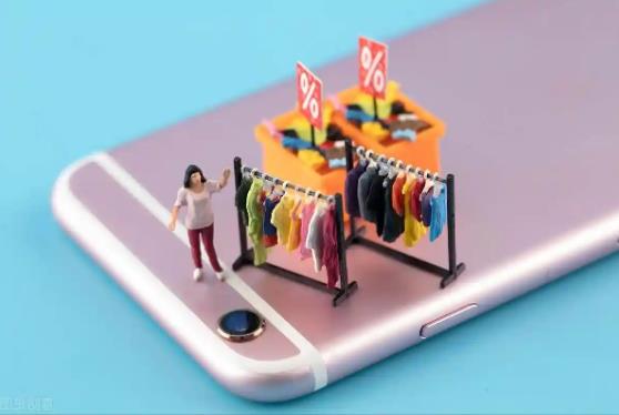 深圳哪里有学习抖音卖货的地方吗 - 美迪电商