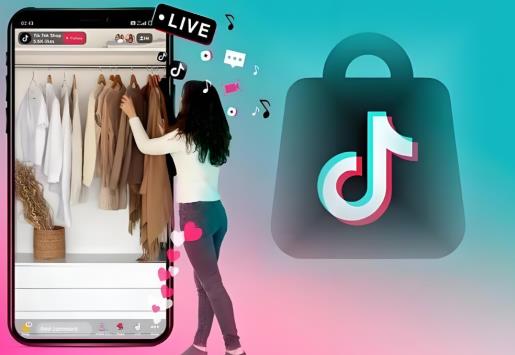 深圳哪里有学习抖音卖货的地方吗 - 美迪电商