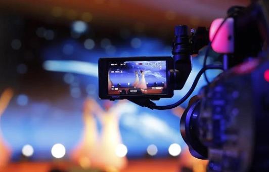 附近哪里有学直播运营的培训班 - 美迪电商