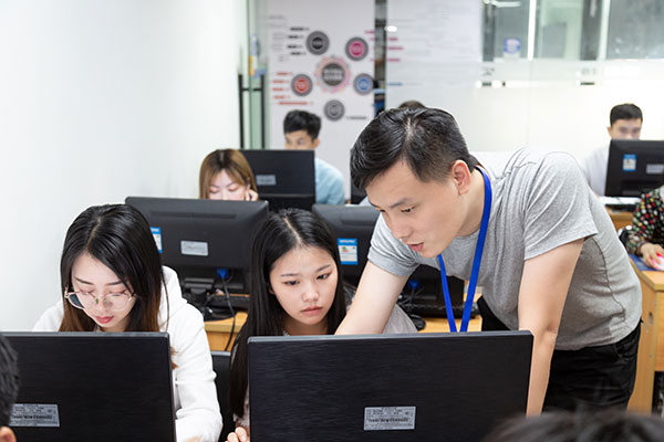 美迪电商学院怎么样？一篇文章说清楚！ - 美迪电商